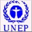 UNEP